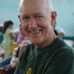 Profile Picture of Walter Hays (@walter.hays.14) on Facebook