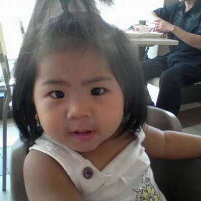 Profile Picture of Ruby Anne Garcia (@triciaruby) on Twitter