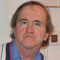 Profile Picture of Joe Doyle (@joe-doyle-62) on Quora