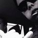 Profile Picture of Nicholas Alcala (@alcalanick) on Pinterest