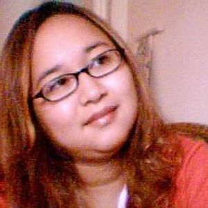 Profile Picture of Roxana Cisneros (@424204408) on Myspace