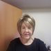 Profile Picture of Jan Hinchliffe (@jan.hinchliffe.75) on Facebook