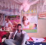 Profile Picture of Pasko David (@Pasko-David) on Facebook