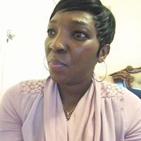 Profile Photo of Patience Ncube (@patience-ncube-3) on Quora