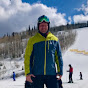 Profile Picture of Craig Shields (@@cmorganshields) on Tiktok