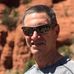 Profile Picture of Dennis Kuntz (@dennis.kuntz.370) on Facebook
