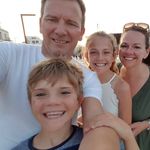 Profile Picture of Christopher Monk (@christopher.monk.79) on Instagram