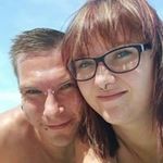 Profile Picture of Patrick Harms (@patrick.harms.777) on Instagram