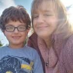 Kelly Gordon Houser - Instagram Profile Picture of Kelly Gordon Houser (@kelly.houser) on Instagram