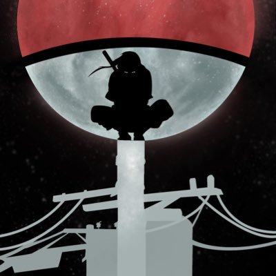 Profile Picture of Bryan Urtuzuástegui Zamudioon Twitter