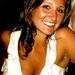 Profile Picture of Alyssa Neeb (@riverjayne) on Pinterest