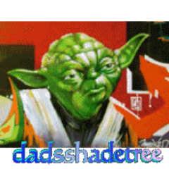 Profile Picture of Chris Turnbow (@wynelocked1) on Twitter