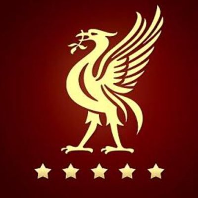 Profile Picture of Joe Stillwell (@ItzJass80) on Twitter