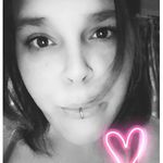 Profile Picture of Manda Adams (@scentsyforu) on Instagram