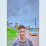 Profile Picture of Monique Camargo (@Monique-Camargo) on Facebook