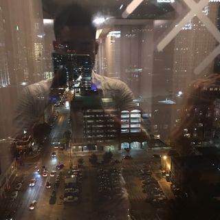 Profile Picture of Clarence Dela Vega (@clarencedelavega) on Instagram