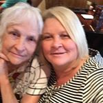 Profile Picture of Loretta Barrett (@loretta.barrett.31) on Instagram
