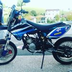 Profile Picture of David Majerus (@david_majerus) on Instagram