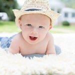 Profile Picture of Autumn Osborne (@country_chick_1441) on Instagram