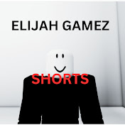 Profile Picture of Elijah Gamez Shorts (@elijahgamezshorts8252) on Youtube