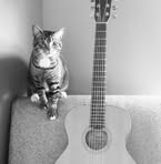 Profile Picture of Mark Asbury (@Mark-Asbury) on Facebook