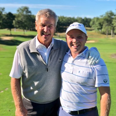 Profile Picture of Nick Orr (@orr_nick) on Twitter