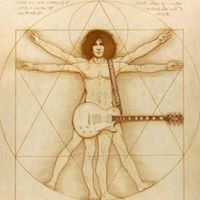 Profile Picture of Toni Nestor (@toni-nestor-1) on Quora