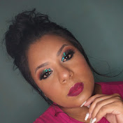 Profile Picture of Eileen Alvarez (@eileenalvarez4031) on Youtube