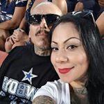 Profile Picture of Robert Torres (@demon.wsla) on Instagram