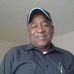 Profile Picture of George Cruite (@George-Cruite) on Facebook