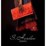 Profile Picture of Sheryl Harden (@hardensheryl) on Instagram