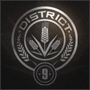 Profile Picture of Robin Underhill (@BabyB1rd22) on Twitter