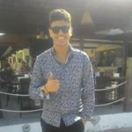 Profile Picture of James sousa (@thiagosousa1500) on Instagram