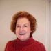 Profile Picture of Martha Steadman (@martha.steadman.52) on Facebook