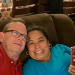 Profile Picture of Peter Shank (@petershank1012) on Instagram