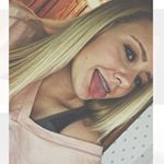 Profile Picture of haley blanton (@itshaleysue) on Instagram
