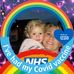 Profile Picture of Ella Adams (@ella.adams.35) on Facebook
