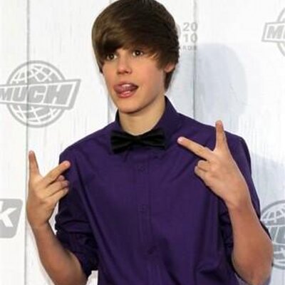 Jazz Frank - Twitter Profile Picture of Jazz Frank (@JBieberGirl767) on Twitter