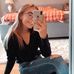 Profile Picture of Lisa Restemeyer (@lisa.restemeyer) on Facebook