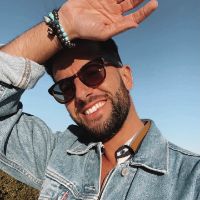 Profile Picture of Markus Schneider (@markus.schneider77) on Tiktok