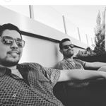 Profile Picture of jerry borrego (@montauk42) on Instagram