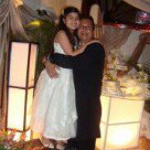 Profile Picture of Nicolas Rivas (@ysrogmer) on Instagram