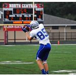 Profile Picture of Matthew Klink (@klinkmatthew) on Flickr