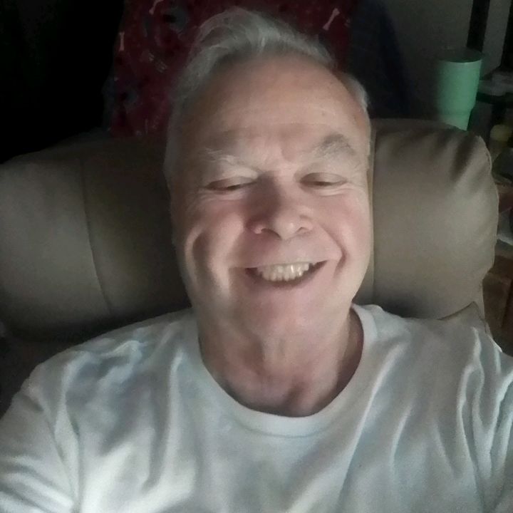 Profile Picture of dannygdingus (@dannygdingus) on Tiktok