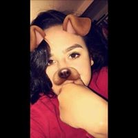 Profile Picture of Amy Gonzalez (@amy-gonzalez-52) on Quora