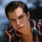 Profile Picture of Edgar Ocharan (@edgardelatorre97) on Instagram