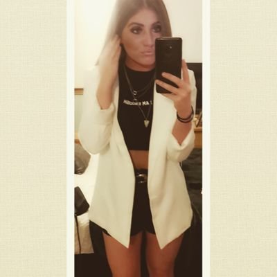 Profile Picture of Lauren Baird (@laurenbaird_) on Twitter