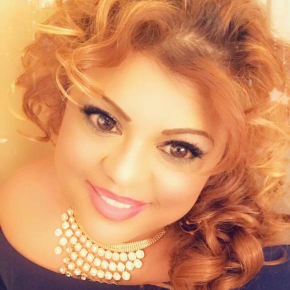 Profile Picture of Savitrie Harripersaud (@savitrie12) on Poshmark