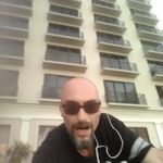 Profile Picture of Brian Shelton (@brianshelton9) on Instagram