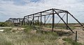 Profile Picture of Prowers Bridgeon Wikipedia